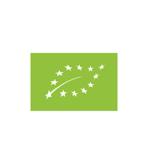 EU ORGANIC