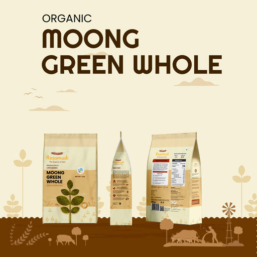 moong dal 1kg
