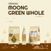 moong dal 1kg
