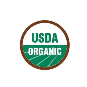 USDA ORANIC
