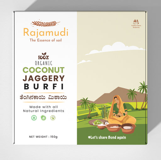 jaggery coconut burfi; coconut burfi; burfi; coconut sweet; burfi , barfi, sugarless sweet, coconut barfi, coconut burfi, jaggery burfi, sweet, mithai, coconut mithai