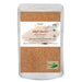 Brown sugar 2 kg