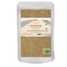 Jave Wheat rava 500 gm 