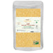 Navane millet, organic millet, foxtail millet, rajamudi foxtail millet, buy foxtail millet, foxtail millet 1kg, navane 1kg
