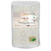 Idli rice  2kg