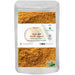 powder jaggery 1 kg