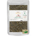 Pearl Millet 500 gm