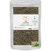 Pearl Millet 2 kg