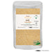 little millet  1 kg